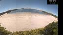 ./images/calvert/beach/20260623/beach20260623_113001M.jpg