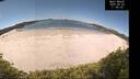 ./images/calvert/beach/20260623/beach20260623_114001M.jpg
