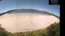 ./images/calvert/beach/20260623/beach20260623_114501M.jpg