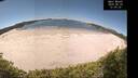 ./images/calvert/beach/20260623/beach20260623_120001M.jpg