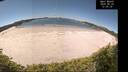 ./images/calvert/beach/20260623/beach20260623_120501M.jpg
