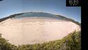 ./images/calvert/beach/20260623/beach20260623_122001M.jpg