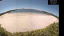 ./images/calvert/beach/20260623/beach20260623_132001M.jpg
