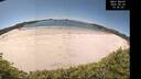 ./images/calvert/beach/20260623/beach20260623_133501M.jpg