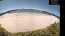 ./images/calvert/beach/20260623/beach20260623_134501M.jpg