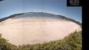 ./images/calvert/beach/20260623/beach20260623_135001M.jpg
