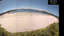 ./images/calvert/beach/20260623/beach20260623_142002M.jpg