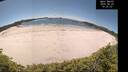 ./images/calvert/beach/20260623/beach20260623_142501M.jpg