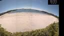 ./images/calvert/beach/20260623/beach20260623_150501M.jpg