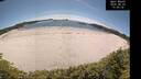 ./images/calvert/beach/20260623/beach20260623_155001M.jpg