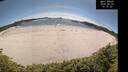 ./images/calvert/beach/20260623/beach20260623_161501M.jpg