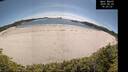 ./images/calvert/beach/20260623/beach20260623_162001M.jpg