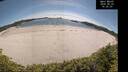 ./images/calvert/beach/20260623/beach20260623_163001M.jpg