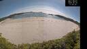 ./images/calvert/beach/20260623/beach20260623_170501M.jpg