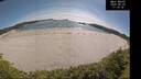 ./images/calvert/beach/20260623/beach20260623_171001M.jpg
