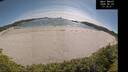 ./images/calvert/beach/20260623/beach20260623_171501M.jpg