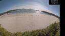 ./images/calvert/beach/20260623/beach20260623_172501M.jpg