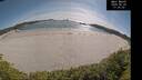./images/calvert/beach/20260623/beach20260623_173001M.jpg