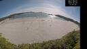 ./images/calvert/beach/20260623/beach20260623_173501M.jpg