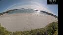 ./images/calvert/beach/20260623/beach20260623_174001M.jpg