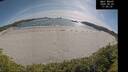 ./images/calvert/beach/20260623/beach20260623_175002M.jpg
