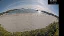 ./images/calvert/beach/20260623/beach20260623_175501M.jpg