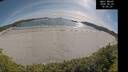 ./images/calvert/beach/20260623/beach20260623_180002M.jpg