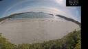 ./images/calvert/beach/20260623/beach20260623_180501M.jpg