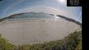 ./images/calvert/beach/20260623/beach20260623_181002M.jpg