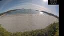 ./images/calvert/beach/20260623/beach20260623_182002M.jpg
