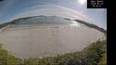 ./images/calvert/beach/20260623/beach20260623_182501M.jpg
