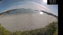 ./images/calvert/beach/20260623/beach20260623_183501M.jpg