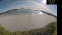 ./images/calvert/beach/20260623/beach20260623_184001M.jpg
