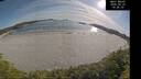 ./images/calvert/beach/20260623/beach20260623_184502M.jpg
