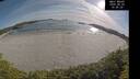 ./images/calvert/beach/20260623/beach20260623_185001M.jpg