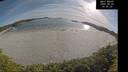 ./images/calvert/beach/20260623/beach20260623_185501M.jpg