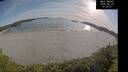 ./images/calvert/beach/20260623/beach20260623_190001M.jpg