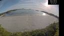./images/calvert/beach/20260623/beach20260623_191001M.jpg