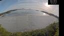 ./images/calvert/beach/20260623/beach20260623_191502M.jpg