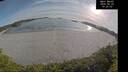./images/calvert/beach/20260623/beach20260623_192001M.jpg