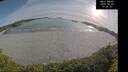./images/calvert/beach/20260623/beach20260623_193001M.jpg
