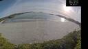 ./images/calvert/beach/20260623/beach20260623_193501M.jpg