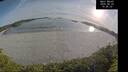 ./images/calvert/beach/20260623/beach20260623_194001M.jpg