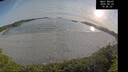 ./images/calvert/beach/20260623/beach20260623_194501M.jpg