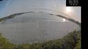 ./images/calvert/beach/20260623/beach20260623_195002M.jpg