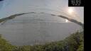 ./images/calvert/beach/20260623/beach20260623_195501M.jpg
