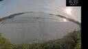 ./images/calvert/beach/20260623/beach20260623_200001M.jpg