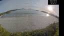 ./images/calvert/beach/20260623/beach20260623_200501M.jpg