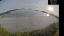 ./images/calvert/beach/20260623/beach20260623_201001M.jpg