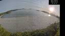 ./images/calvert/beach/20260623/beach20260623_202001M.jpg